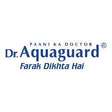 Aquaguard